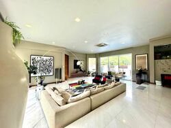 Holland Grove (D10), Detached #517142841